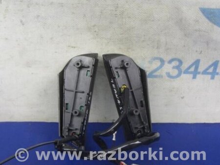 ФОТО Кнопки руля для Nissan Teana J32 Киев