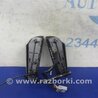 ФОТО Кнопки руля для Nissan Teana J32 Киев