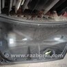 Обшивка кришки багажника Toyota Solara