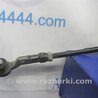 ФОТО Рульова рейка для Hyundai Kona OS (17-23) Киев
