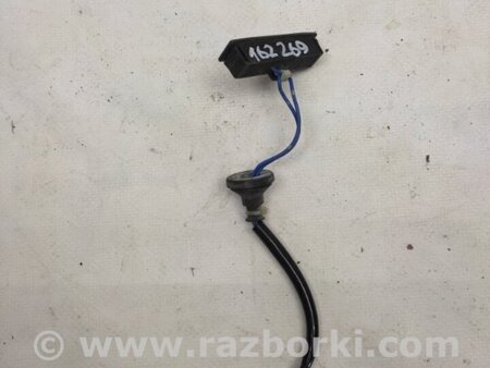 ФОТО Кнопка відкриття багажника для Nissan Altima L32 Киев