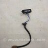 Кнопка відкриття багажника Nissan Altima L32