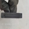 ФОТО Кнопка відкриття багажника для Nissan Altima L32 Киев