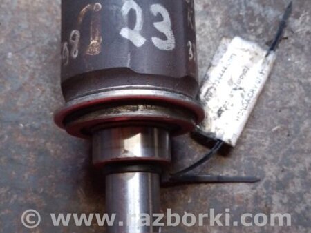 ФОТО ШРКШ внутрішній для Honda CR-V (07-11) Киев