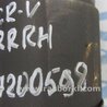 ФОТО ШРКШ внутрішній для Honda CR-V (07-11) Киев