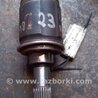 ФОТО ШРКШ внутрішній для Honda CR-V (07-11) Киев