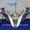 Кнопки руля Acura RDX TB 1/2 (07.2006-2012)