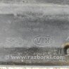 ФОТО Накладка порогу зовнішня для KIA Sorento UM Киев