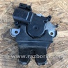 ФОТО Замок кришки багажника для Mitsubishi Lancer X 10 (08-17) Киев