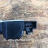 ФОТО Замок кришки багажника для Mitsubishi Lancer X 10 (08-17) Киев