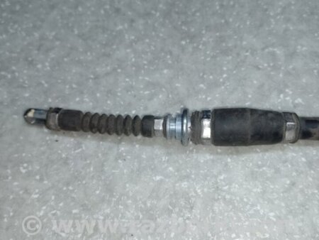 ФОТО Трос ручного гальма для Hyundai Kona OS (17-23) Киев