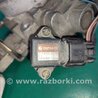 ФОТО Дросельна заслінка для Subaru Legacy BH/BE Киев