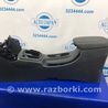 Підлокітник Hyundai Kona OS (17-23)