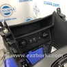 ФОТО Підлокітник для Hyundai Kona OS (17-23) Киев