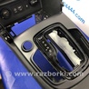 ФОТО Підлокітник для Hyundai Kona OS (17-23) Киев