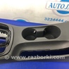 ФОТО Підлокітник для Hyundai Kona OS (17-23) Киев