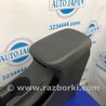 ФОТО Підлокітник для Hyundai Kona OS (17-23) Киев