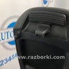 ФОТО Підлокітник для Hyundai Kona OS (17-23) Киев