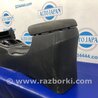 ФОТО Підлокітник для Hyundai Kona OS (17-23) Киев