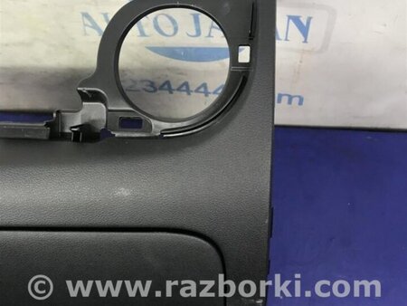 ФОТО Бардачок для Hyundai Kona OS (17-23) Киев