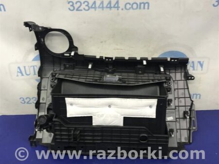 ФОТО Бардачок для Hyundai Kona OS (17-23) Киев