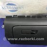 ФОТО Бардачок для Hyundai Kona OS (17-23) Киев