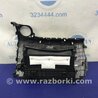 ФОТО Бардачок для Hyundai Kona OS (17-23) Киев