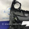 ФОТО Бардачок для Hyundai Kona OS (17-23) Киев