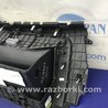 ФОТО Бардачок для Hyundai Kona OS (17-23) Киев