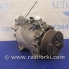 Компресор кондиціонера Acura RDX TB 1/2 (07.2006-2012)