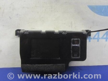 ФОТО Монітор для Toyota Sienna (11-16) Киев