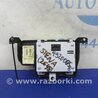 ФОТО Монітор для Toyota Sienna (11-16) Киев
