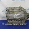 Колектор впускний Honda Pilot MR-V (1-3)