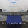 Захист бампера переднього Subaru Legacy BL/BP
