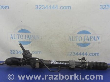 ФОТО Рульова рейка для Subaru Outback BR Киев