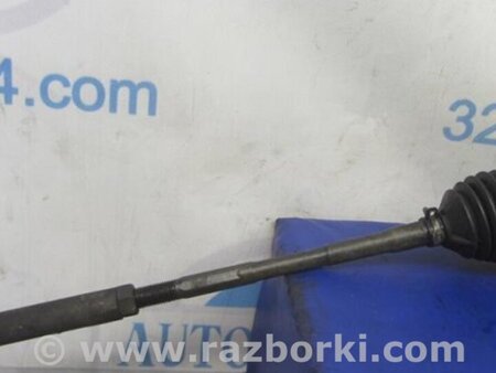 ФОТО Рульова рейка для Subaru Outback BR Киев