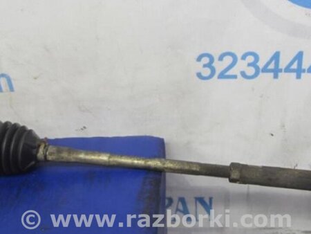 ФОТО Рульова рейка для Subaru Outback BR Киев