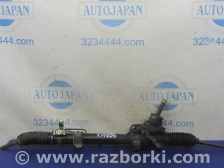 ФОТО Рульова рейка для Subaru Outback BR Киев