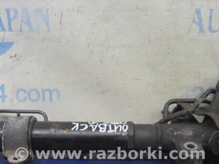 ФОТО Рульова рейка для Subaru Outback BR Киев