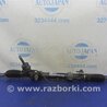 Рульова рейка Subaru Outback BR