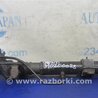 ФОТО Рульова рейка для Subaru Outback BR Киев