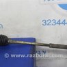 ФОТО Рульова рейка для Subaru Outback BR Киев