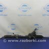 ФОТО Рульова рейка для Subaru Outback BR Киев