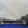 ФОТО Рульова рейка для Subaru Outback BR Киев