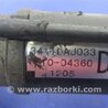 ФОТО Рульова рейка для Subaru Outback BR Киев