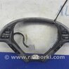 Кнопки руля Infiniti EX35 (37) (07-12)
