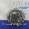 ФОТО Віскомуфта для Mitsubishi Pajero Sport (96-09) Киев