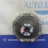 ФОТО Віскомуфта для Mitsubishi Pajero Sport (96-09) Киев