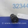 Переключатель Start-Stop Mazda CX-5 KE (12-17)