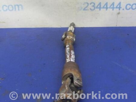 ФОТО Рульовий карданчик для Ford Focus 3 (01.2010 - 03.2018) Киев